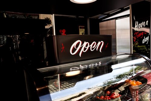 Jiang Zhi 醬汁 品牌形象