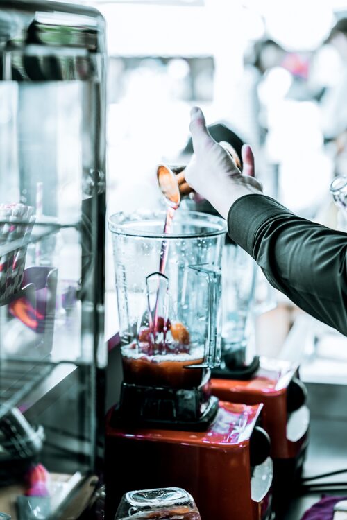 Jiang Zhi 醬汁 品牌形象