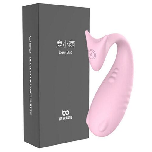 69情趣無人商店 產品介紹