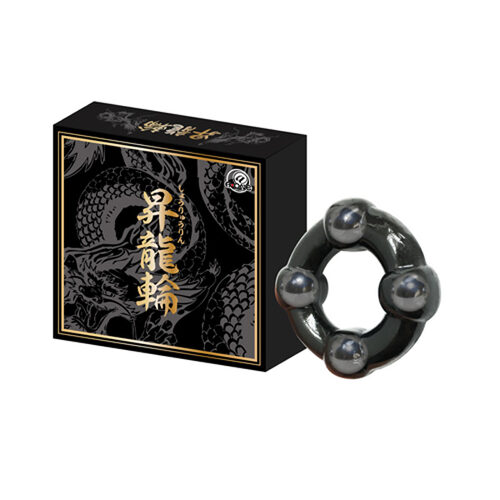 69情趣無人商店 產品介紹