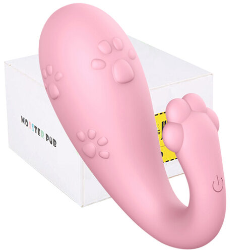 69情趣無人商店 產品介紹