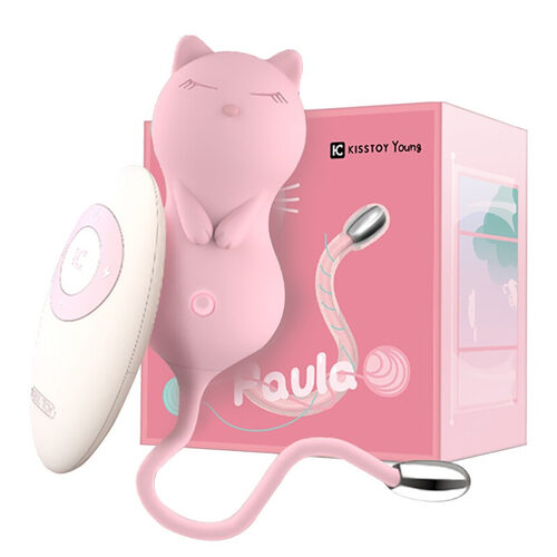 69情趣無人商店 產品介紹