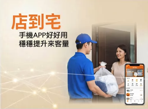 速喜樂 洗衣科技開發股份有限公司 產品圖片 #7