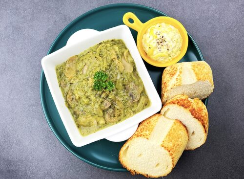 Cozy coffee可集咖啡 產品介紹