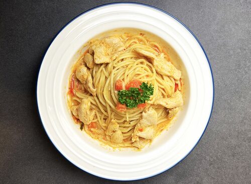 Cozy coffee可集咖啡 產品介紹