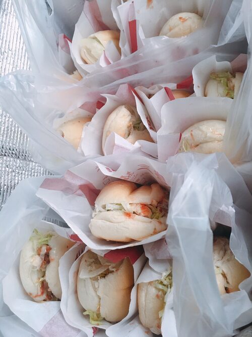 三絕味 沙威瑪 產品介紹