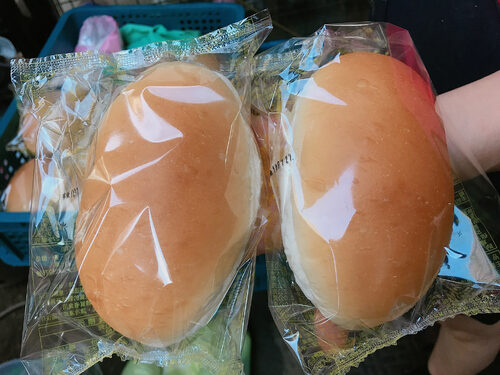三絕味 沙威瑪 產品介紹