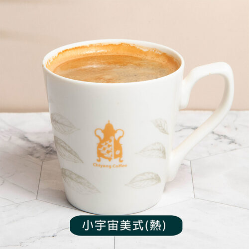 季洋咖啡  產品圖片 #6