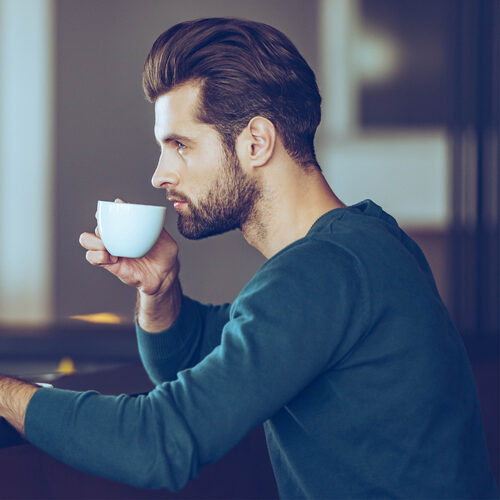 季洋咖啡  品牌圖片 #2