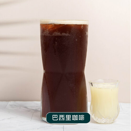 季洋咖啡  產品圖片 #1