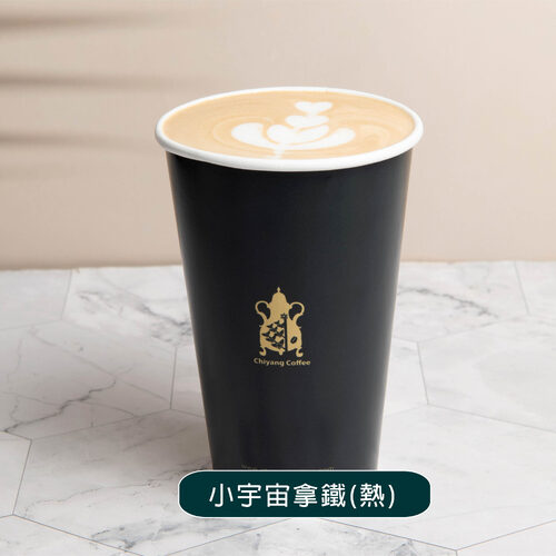 季洋咖啡  產品圖片 #8