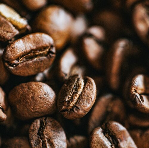 季洋咖啡  品牌圖片 #7