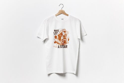 HOSE 潮T製販所 產品介紹