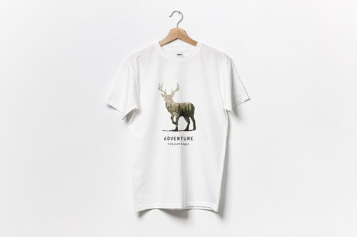 HOSE 潮T製販所 產品介紹