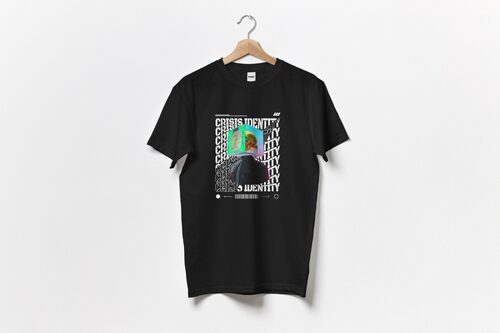 HOSE 潮T製販所 產品介紹