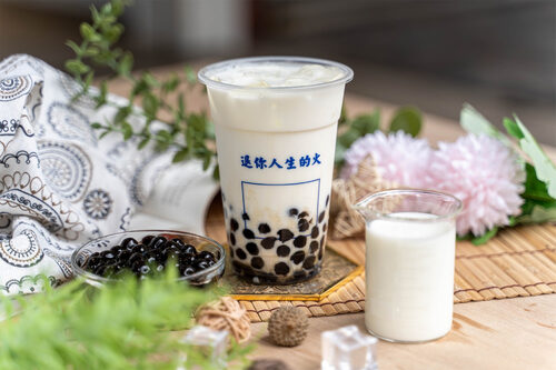 退火診療室 產品介紹