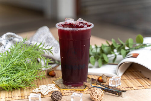 退火診療室 產品介紹