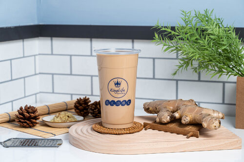 退火診療室 產品介紹