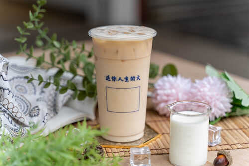 退火診療室 產品介紹