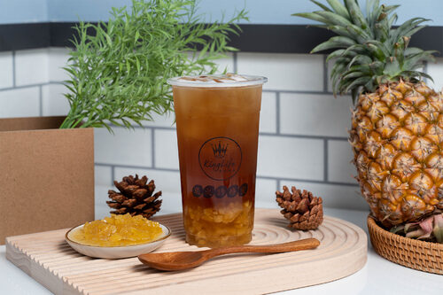 退火診療室 產品介紹