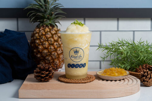 退火診療室 產品介紹