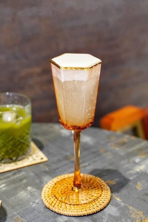 家食Tea 產品介紹