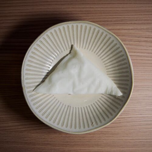 赤麵廠 產品介紹