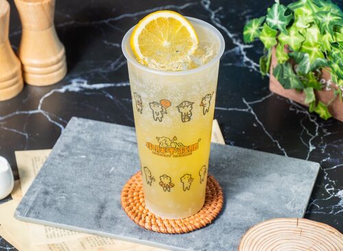 Soul Chill 產品介紹