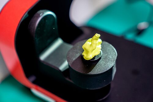 頌恩助聽器 產品介紹