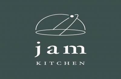 JAM KITCHEN