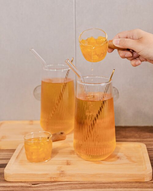 JAM KITCHEN  產品圖片 #4