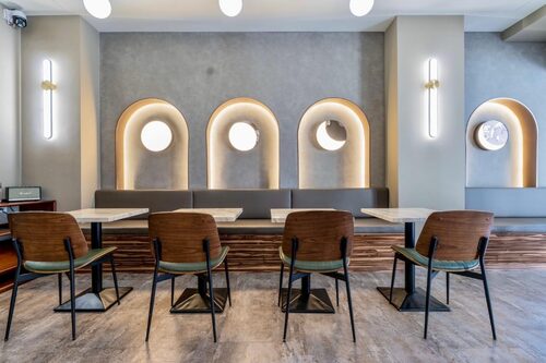 JAM KITCHEN  品牌圖片 #3