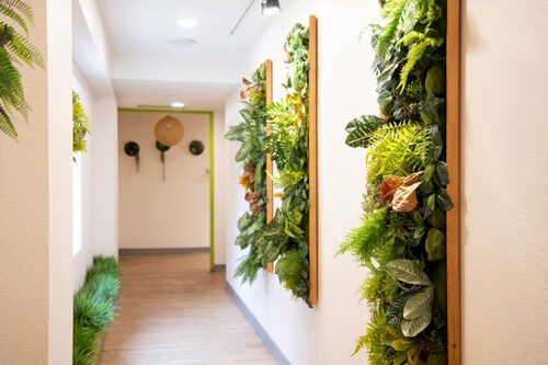 鍋賣局 品牌形象