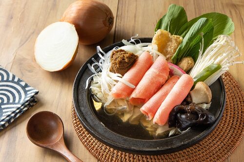 鍋賣局 產品介紹