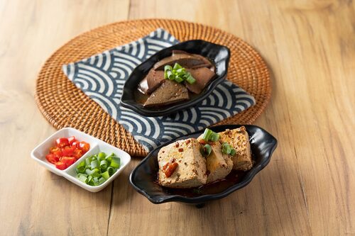 鍋賣局 產品介紹