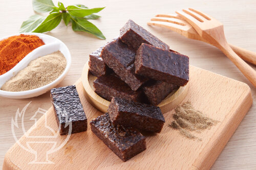 正統台灣第一家塩酥雞 產品介紹