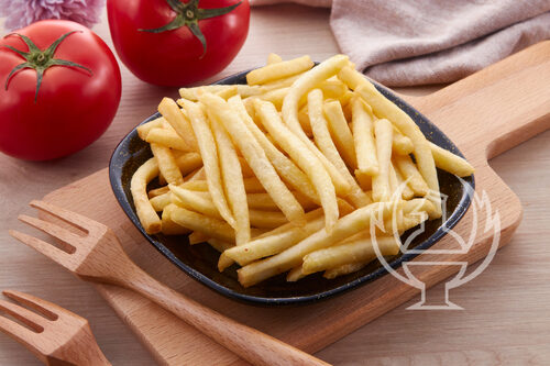 正統台灣第一家塩酥雞 產品介紹