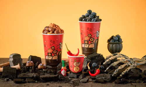 發發牧場 產品介紹