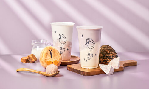 發發牧場 產品介紹