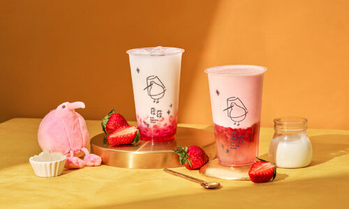 發發牧場 產品介紹