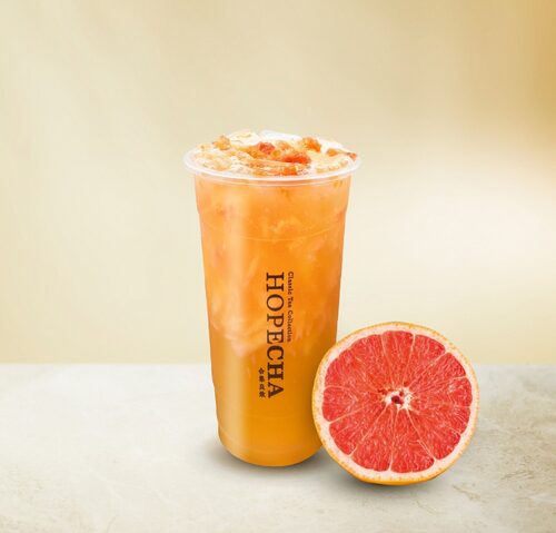 合集良飲 產品介紹