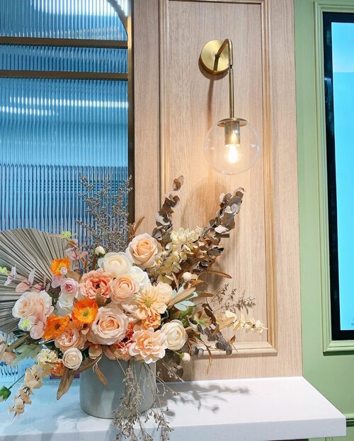 合集良飲 品牌形象