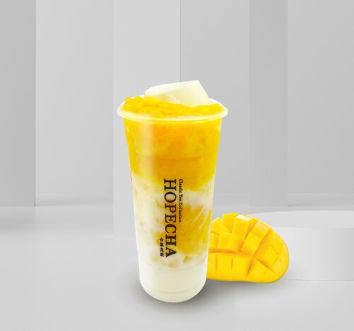 合集良飲 產品介紹