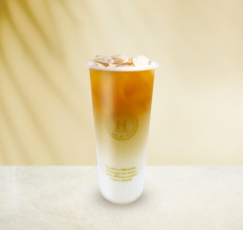 合集良飲 產品介紹