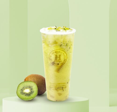 合集良飲 產品介紹