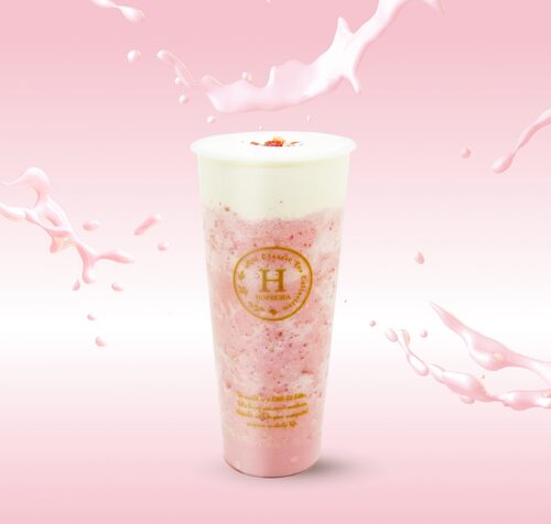 合集良飲 產品介紹