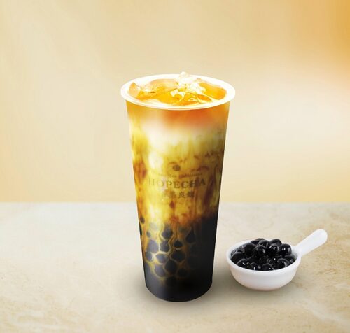 合集良飲 產品介紹