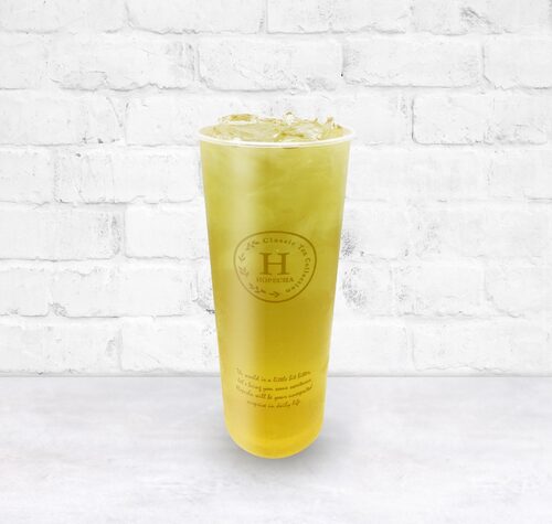 合集良飲 產品介紹