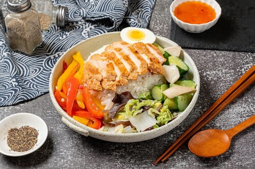 職人餐廚 產品介紹