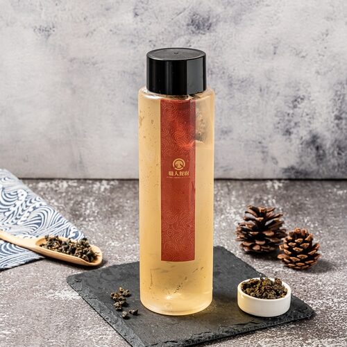 職人餐廚 產品介紹